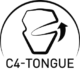 C4-Tongue