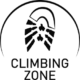 Climbing Zone