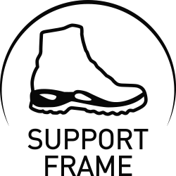 Support Frame