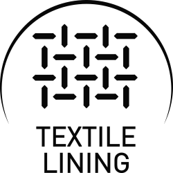 Textile Lining