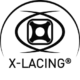 X Lacing Technology