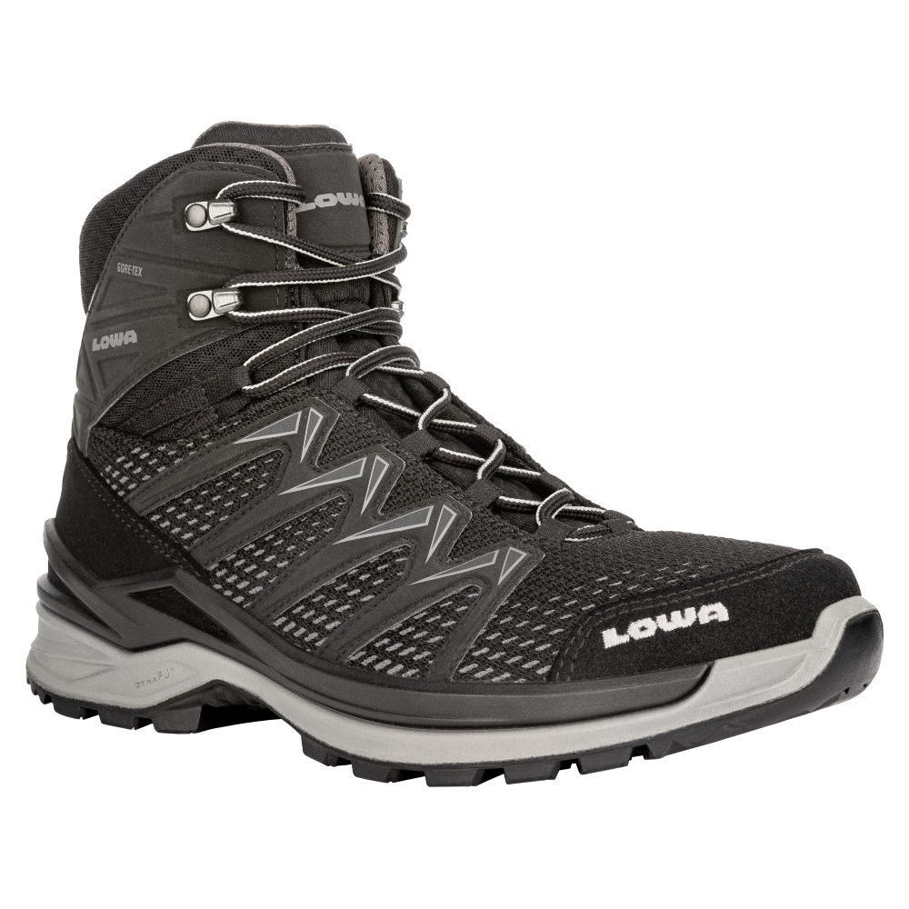 Lowa innox gtx mid on sale tf