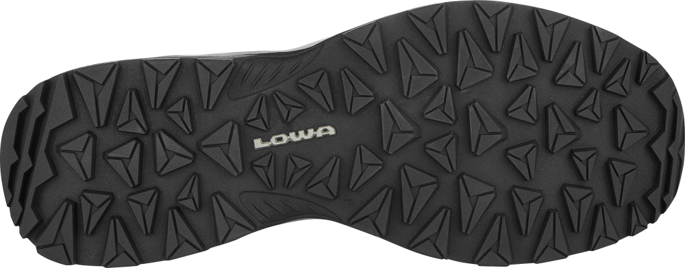 Lowa innox gtx mid clearance tf black