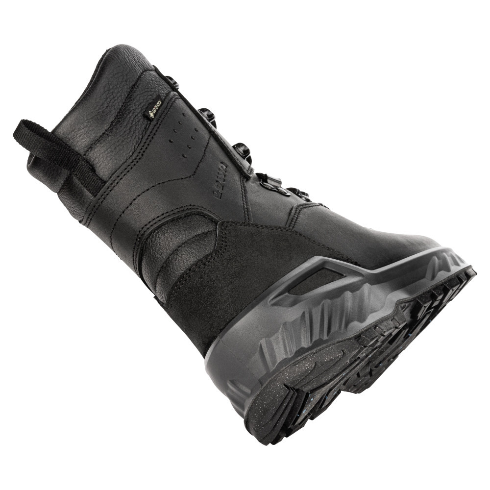 Lowa Ottawa GTX - Winter boots Men's, Free EU Delivery