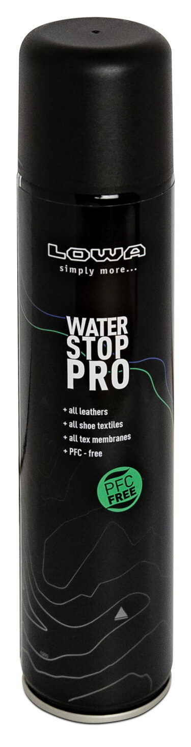 WATER STOP PRO (300ml)