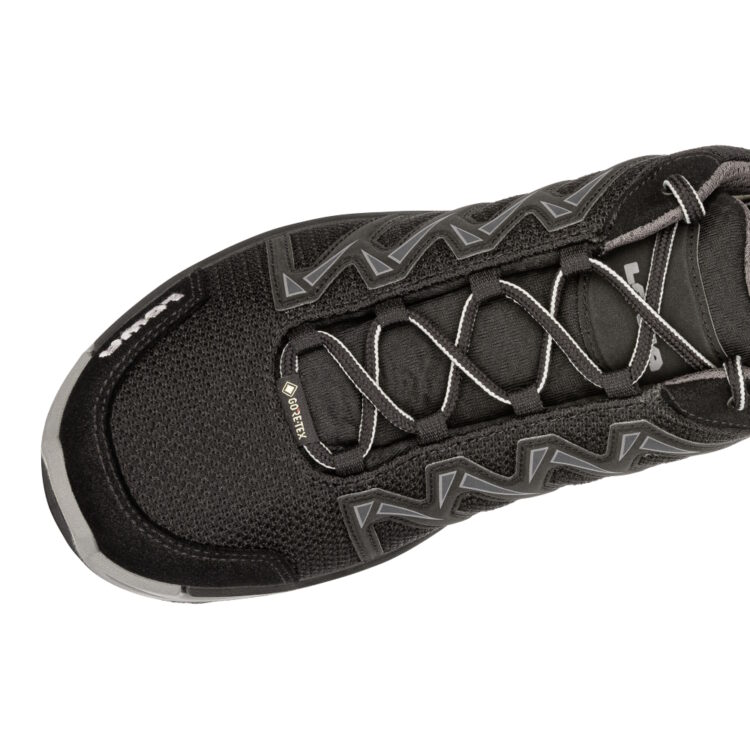 Lowa innox pro gtx on sale mid