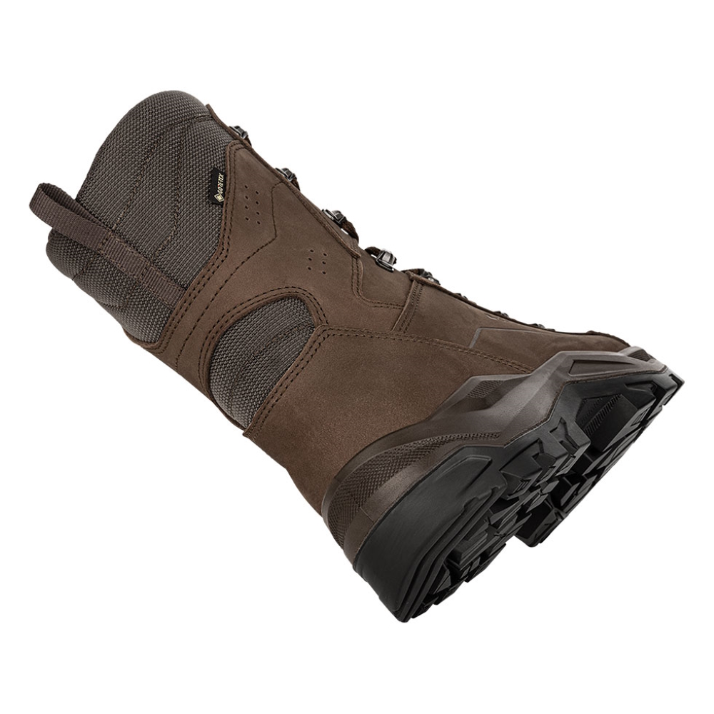 Lowa renegade gtx high best sale