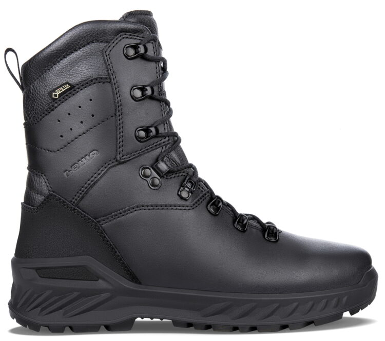 Lowa Ottawa GTX - Winter boots Men's, Free EU Delivery