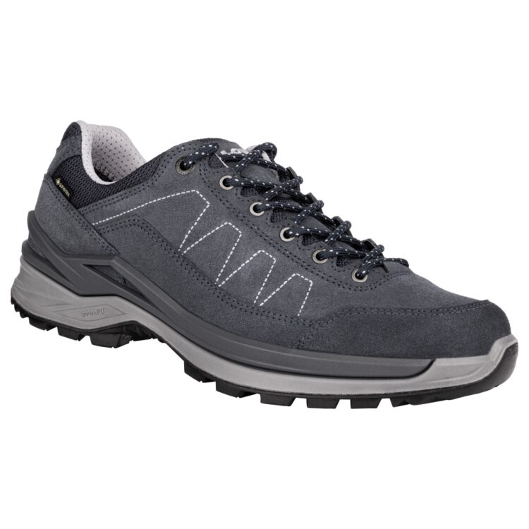 Lowa approach pro gtx on sale lo