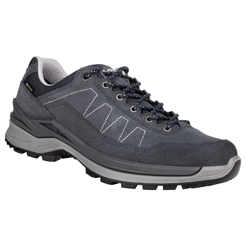 Lowa hot sale trail shoes