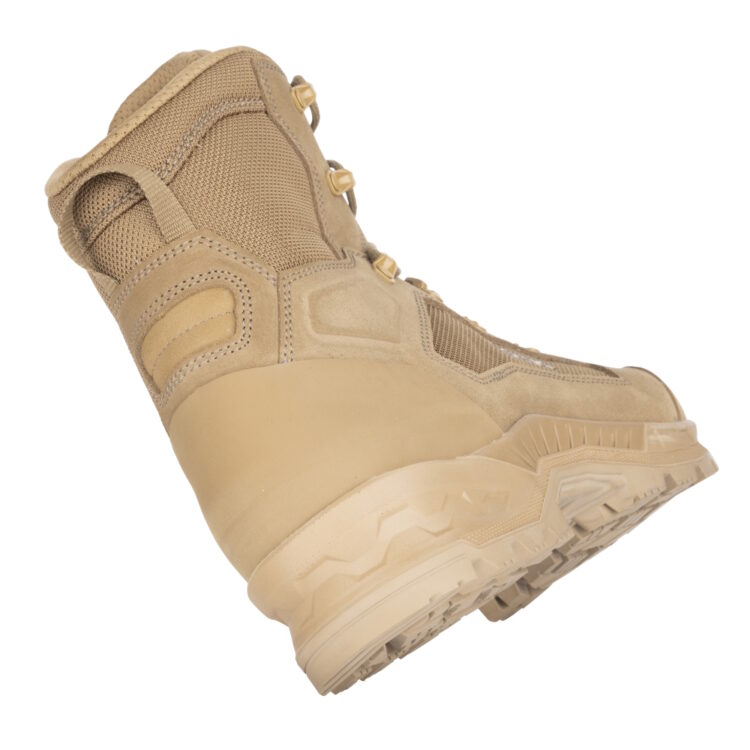 Magnum elite spider clearance 8. lightweight tactical boot