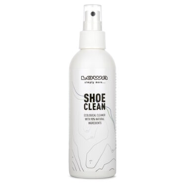 Shoe CLEAN (200ml)
