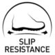 Slip Resistance