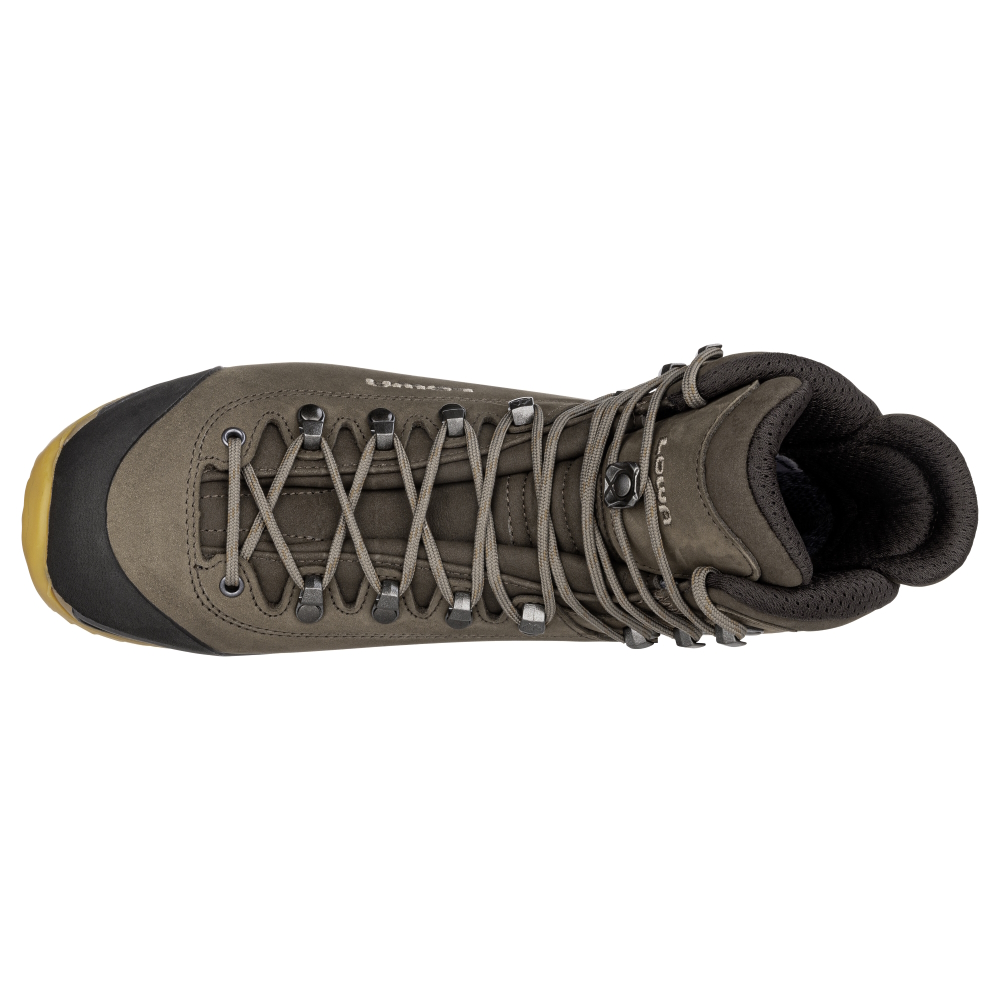 Lowa renegade hot sale gtx sale