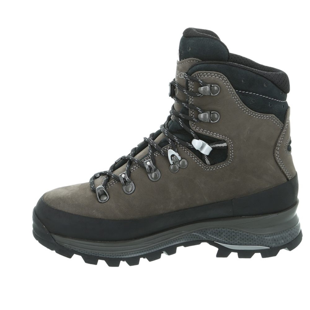 Lowa tibet gtx for on sale sale