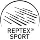 Lowa Reptex Sport