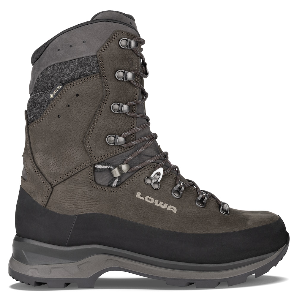 Hunting and hiking boots best sale