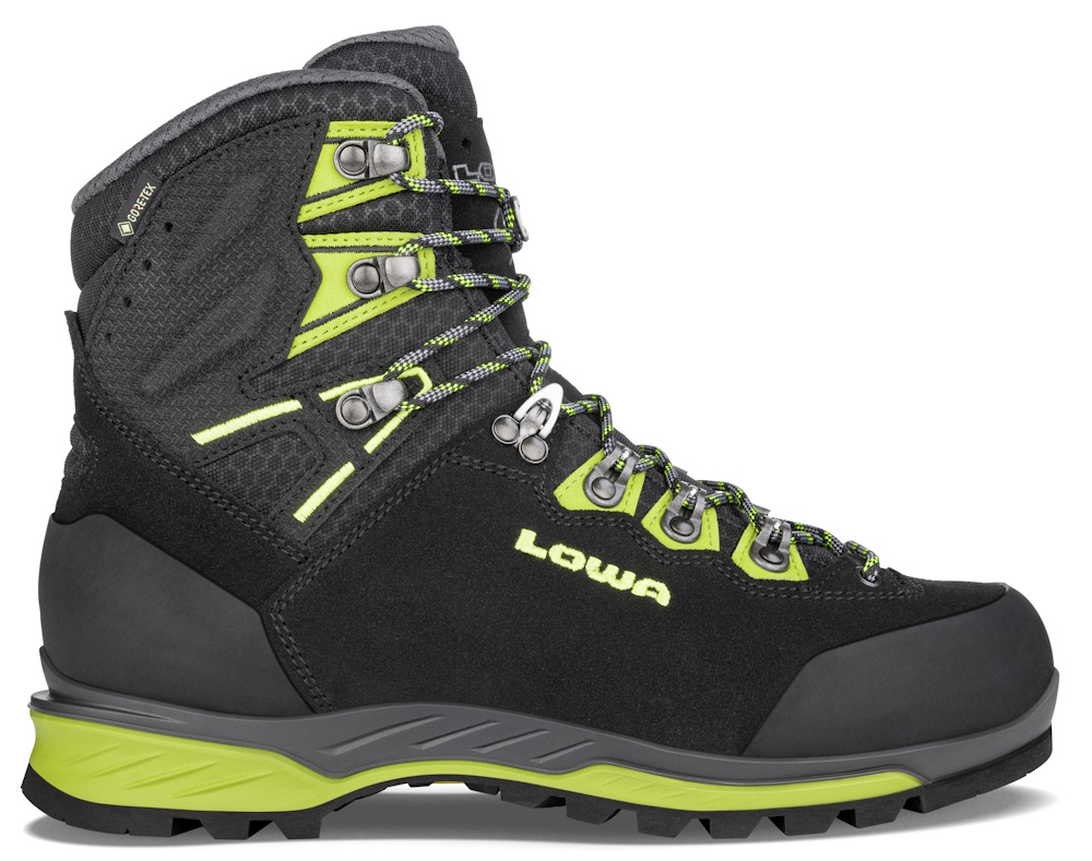 Ticam EVO GTX SAMPLE