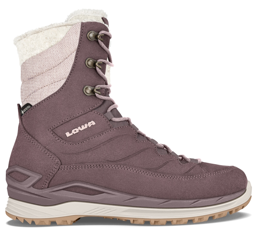 Calceta EVO GTX WS SAMPLE